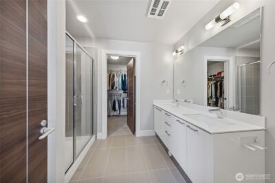 508 Heron Walk SE, Sammamish, WA 98074 - Photo 16