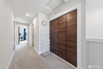 508 Heron Walk SE, Sammamish, WA 98074 - Photo 18
