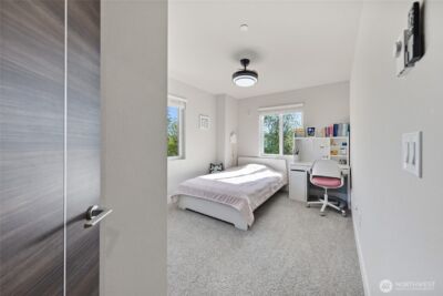 508 Heron Walk SE, Sammamish, WA 98074 - Photo 19