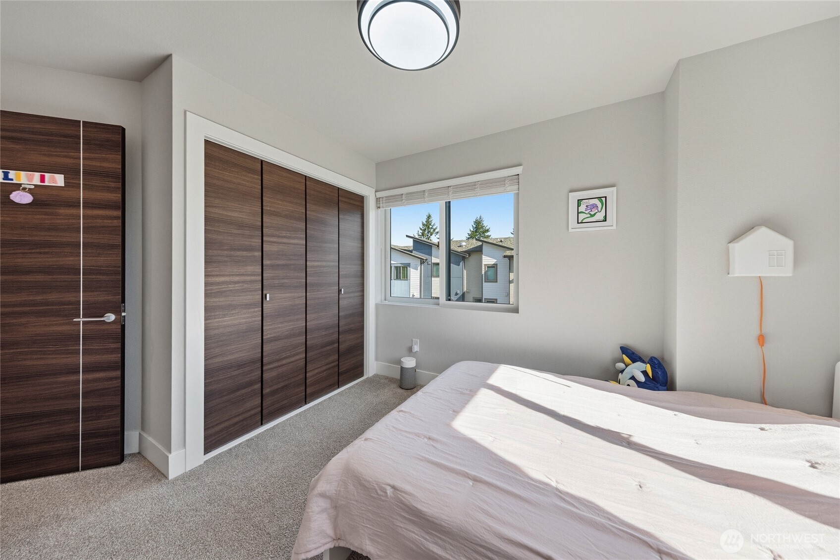 508 Heron Walk SE, Sammamish, WA 98074