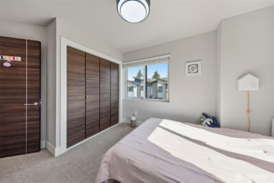 508 Heron Walk SE, Sammamish, WA 98074 - Photo 20