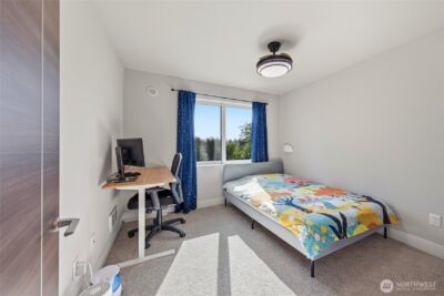508 Heron Walk SE, Sammamish, WA 98074 - Photo 21