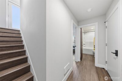 508 Heron Walk SE, Sammamish, WA 98074 - Photo 24