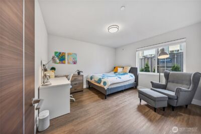 508 Heron Walk SE, Sammamish, WA 98074 - Photo 25