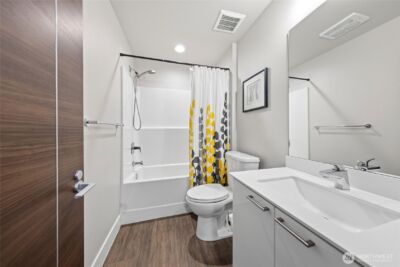 508 Heron Walk SE, Sammamish, WA 98074 - Photo 26