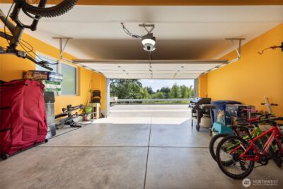 508 Heron Walk SE, Sammamish, WA 98074 - Photo 28