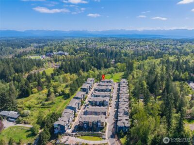 508 Heron Walk SE, Sammamish, WA 98074 - Photo 32
