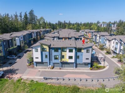 508 Heron Walk SE, Sammamish, WA 98074 - Photo 30