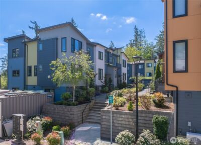 508 Heron Walk SE, Sammamish, WA 98074 - Photo 3
