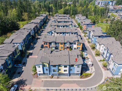 508 Heron Walk SE, Sammamish, WA 98074 - Photo 31