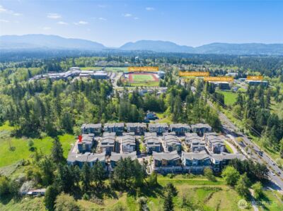 508 Heron Walk SE, Sammamish, WA 98074 - Photo 33