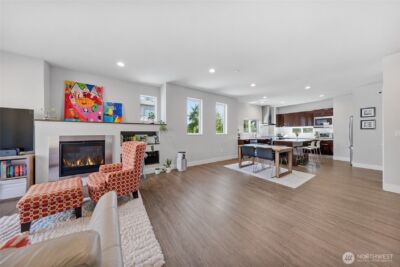 508 Heron Walk SE, Sammamish, WA 98074 - Photo 5