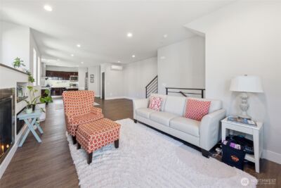 508 Heron Walk SE, Sammamish, WA 98074 - Photo 6