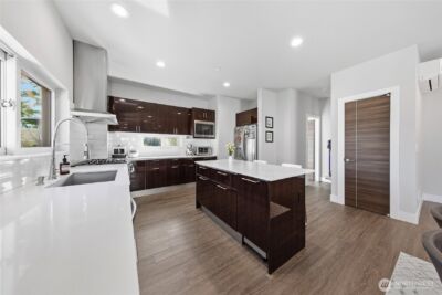 508 Heron Walk SE, Sammamish, WA 98074 - Photo 8