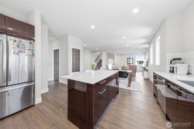 508 Heron Walk SE, Sammamish, WA 98074 - Photo 9
