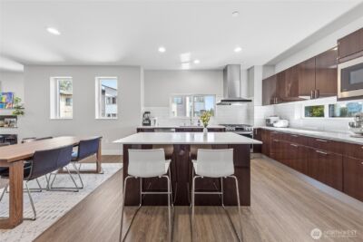 508 Heron Walk SE, Sammamish, WA 98074 - Photo 10