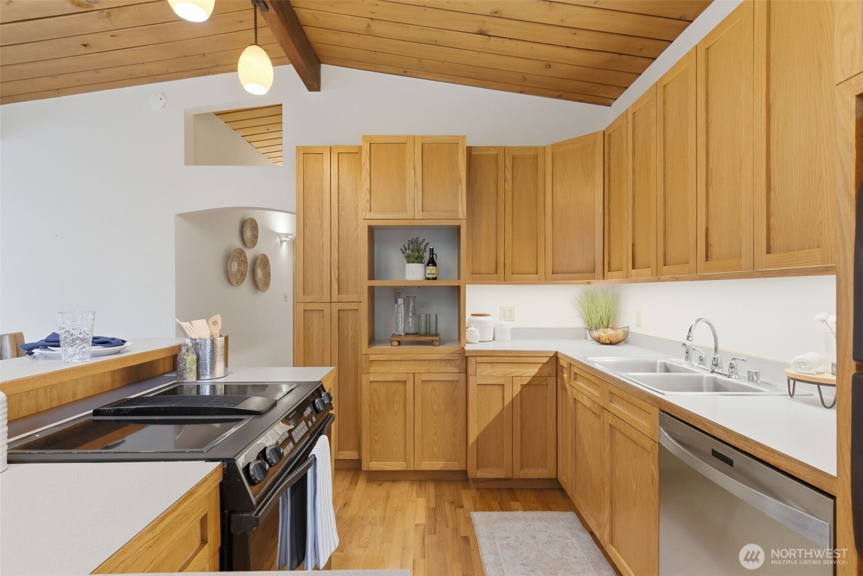 7808 56th Avenue Ct NW, Gig Harbor, WA 98335