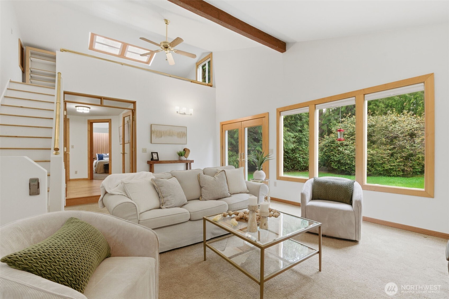 7808 56th Avenue Ct NW, Gig Harbor, WA 98335