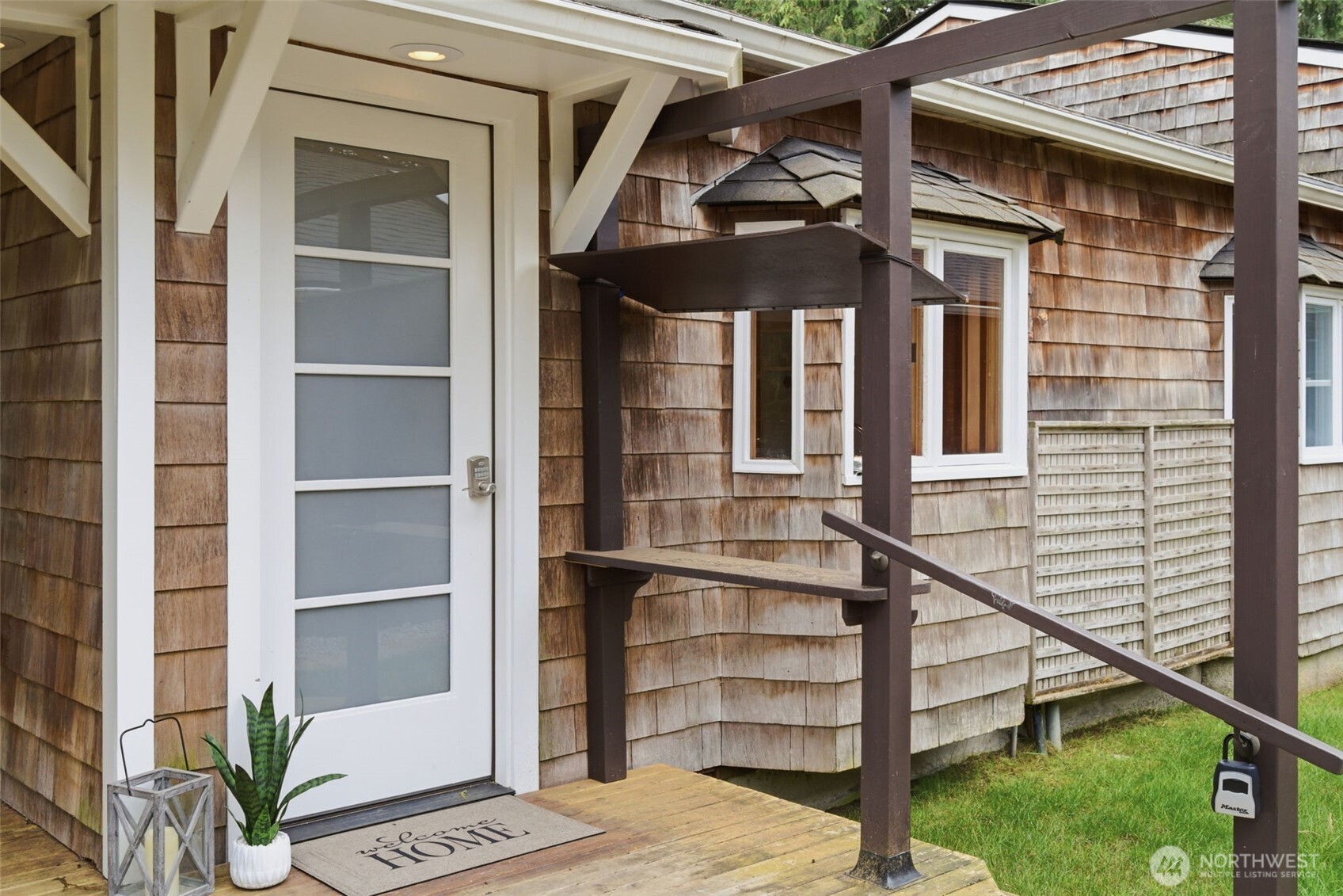 7808 56th Avenue Ct NW, Gig Harbor, WA 98335