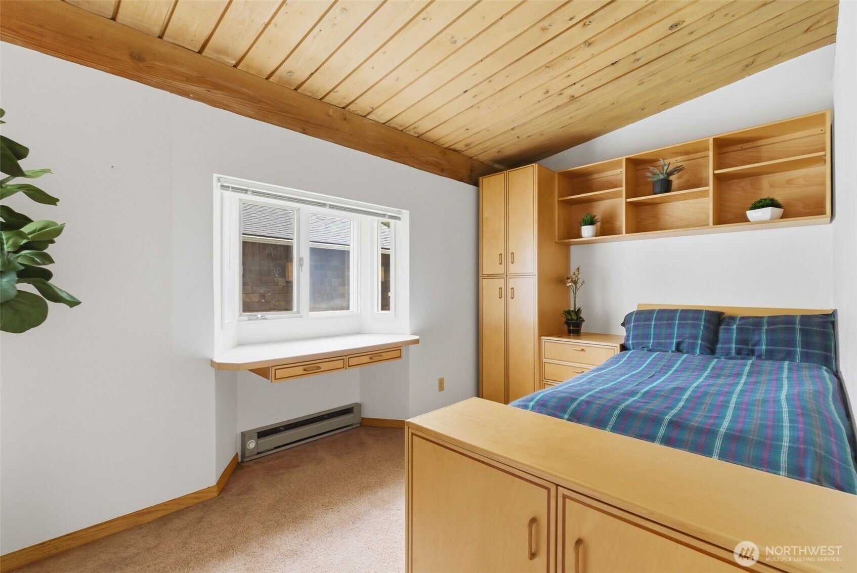 7808 56th Avenue Ct NW, Gig Harbor, WA 98335