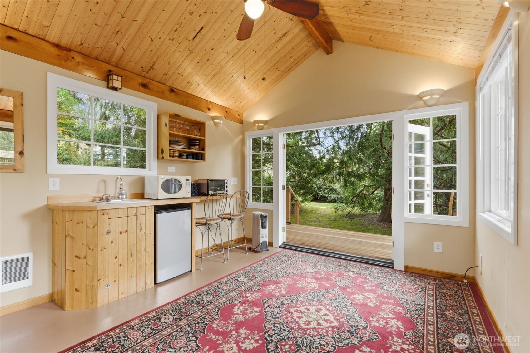 7808 56th Avenue Ct NW, Gig Harbor, WA 98335