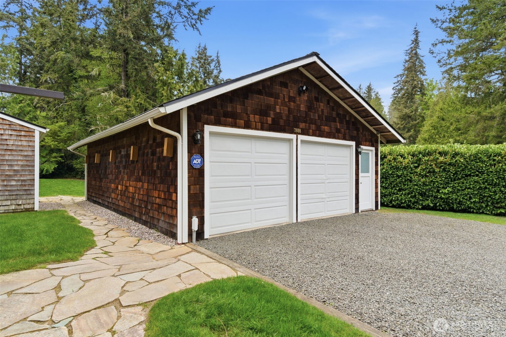 7808 56th Avenue Ct NW, Gig Harbor, WA 98335