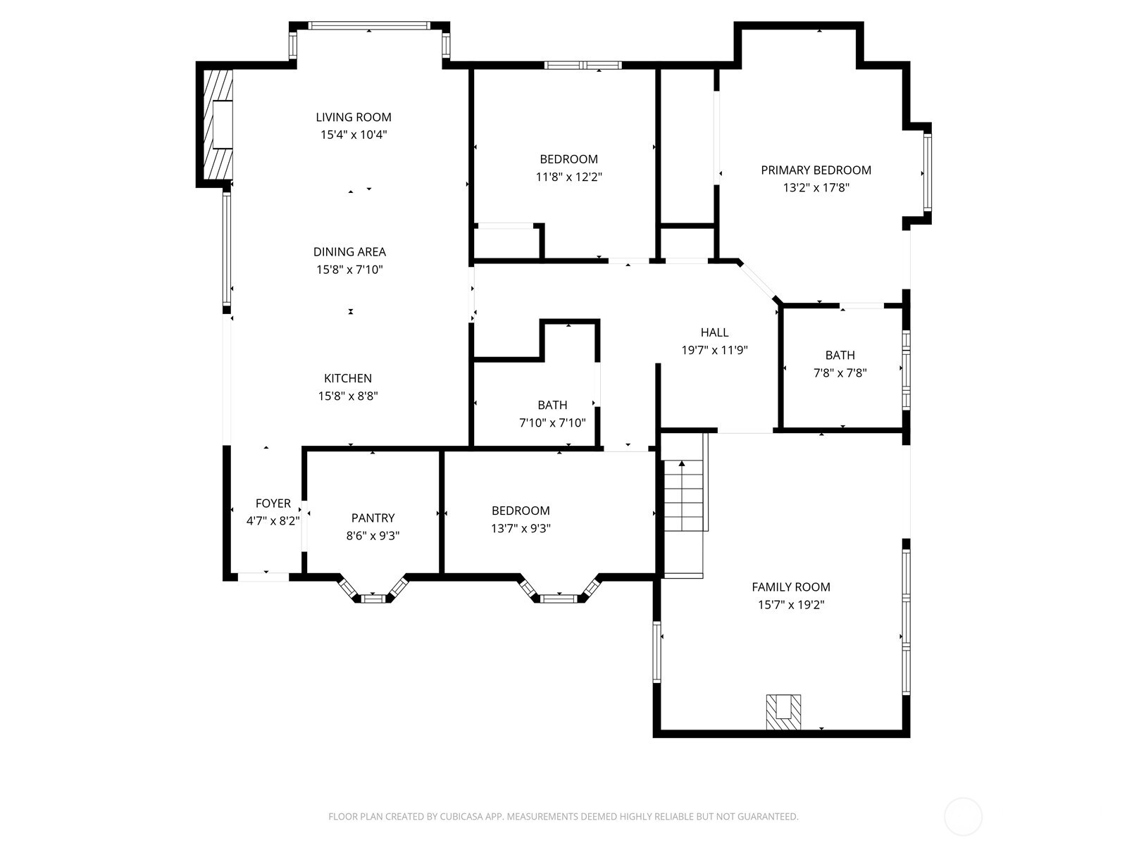 7808 56th Avenue Ct NW, Gig Harbor, WA 98335