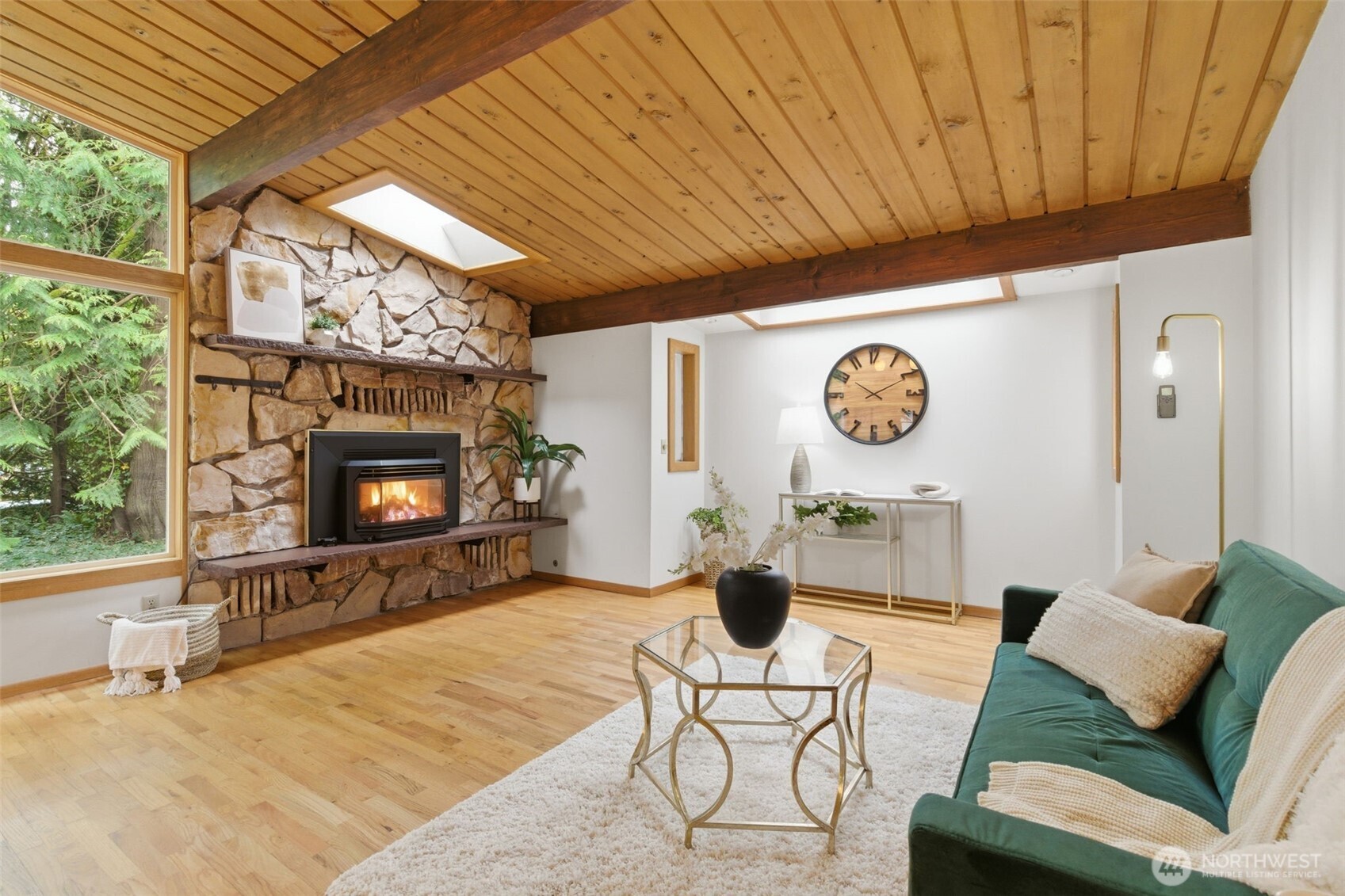 7808 56th Avenue Ct NW, Gig Harbor, WA 98335