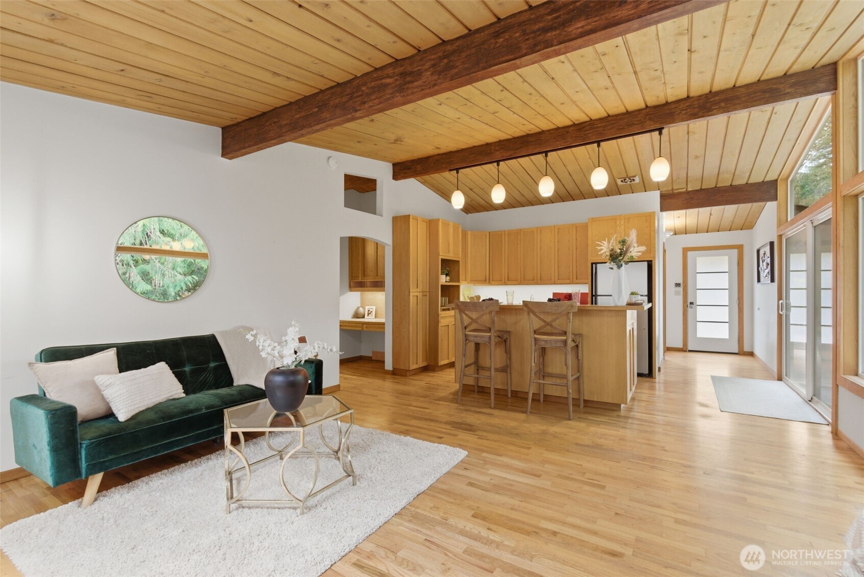 7808 56th Avenue Ct NW, Gig Harbor, WA 98335
