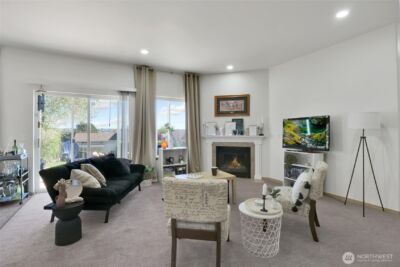 901 W Windrose Drive , Moses Lake, WA 98837 - Photo 12