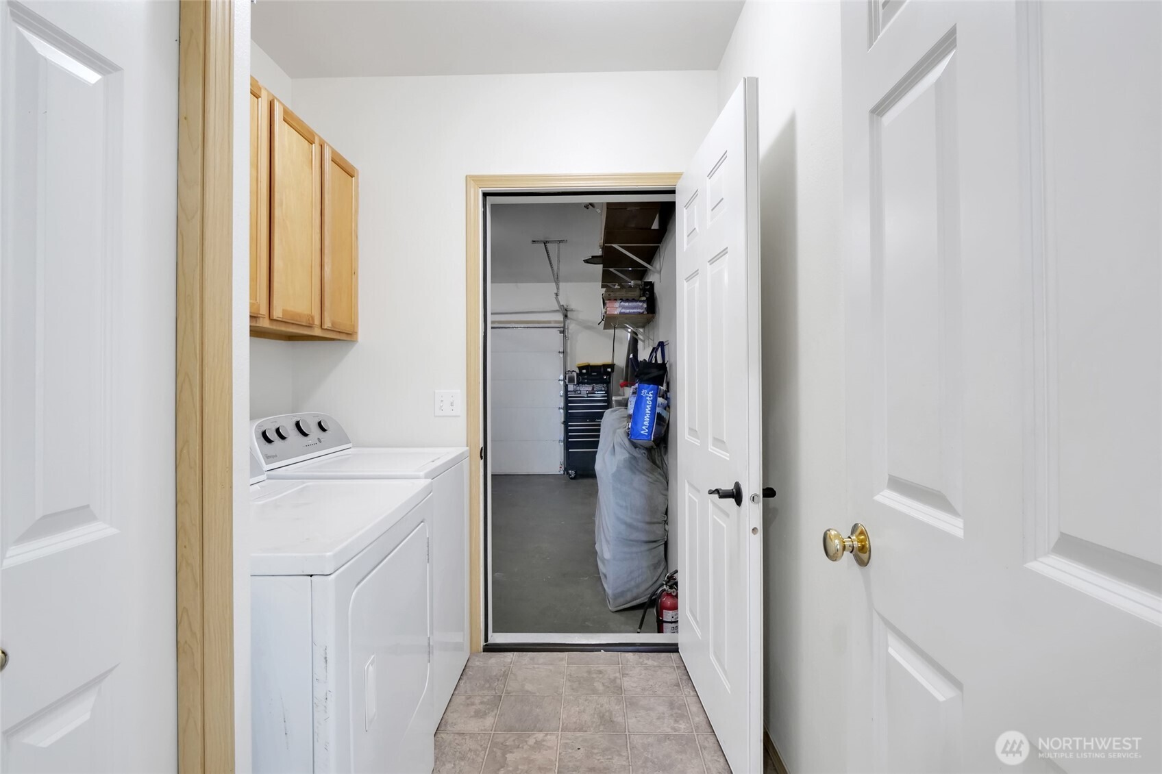 901 W Windrose Drive , Moses Lake, WA 98837