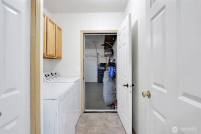 901 W Windrose Drive , Moses Lake, WA 98837 - Photo 19