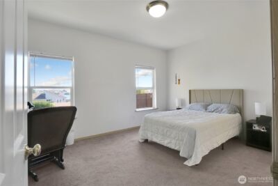 901 W Windrose Drive , Moses Lake, WA 98837 - Photo 20