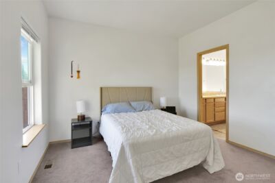 901 W Windrose Drive , Moses Lake, WA 98837 - Photo 22