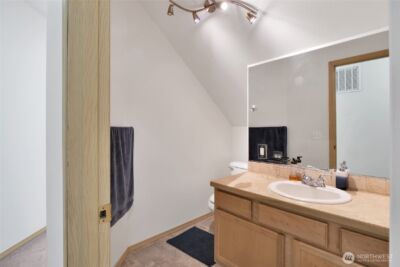 901 W Windrose Drive , Moses Lake, WA 98837 - Photo 28