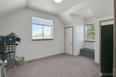 901 W Windrose Drive , Moses Lake, WA 98837 - Photo 31