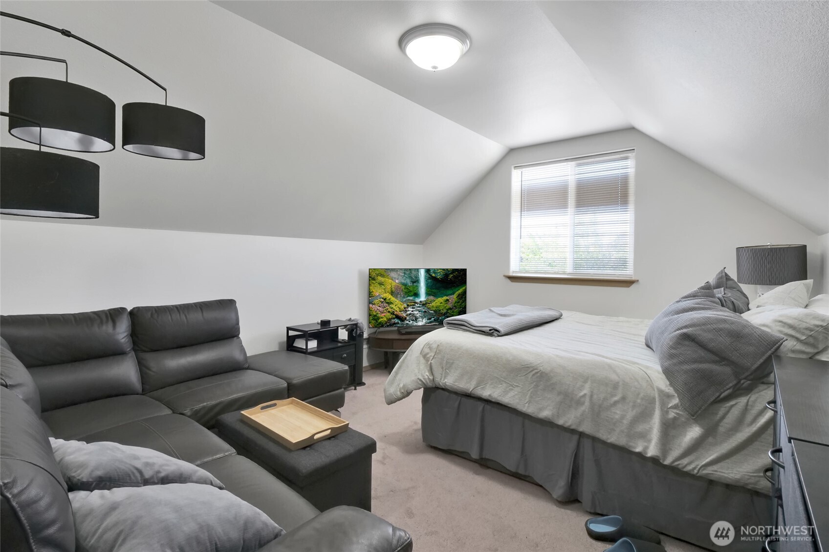 901 W Windrose Drive , Moses Lake, WA 98837