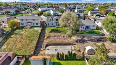 901 W Windrose Drive , Moses Lake, WA 98837 - Photo 38