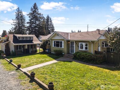 2210 63rd Street SE, Everett, WA 98203 - Photo 1