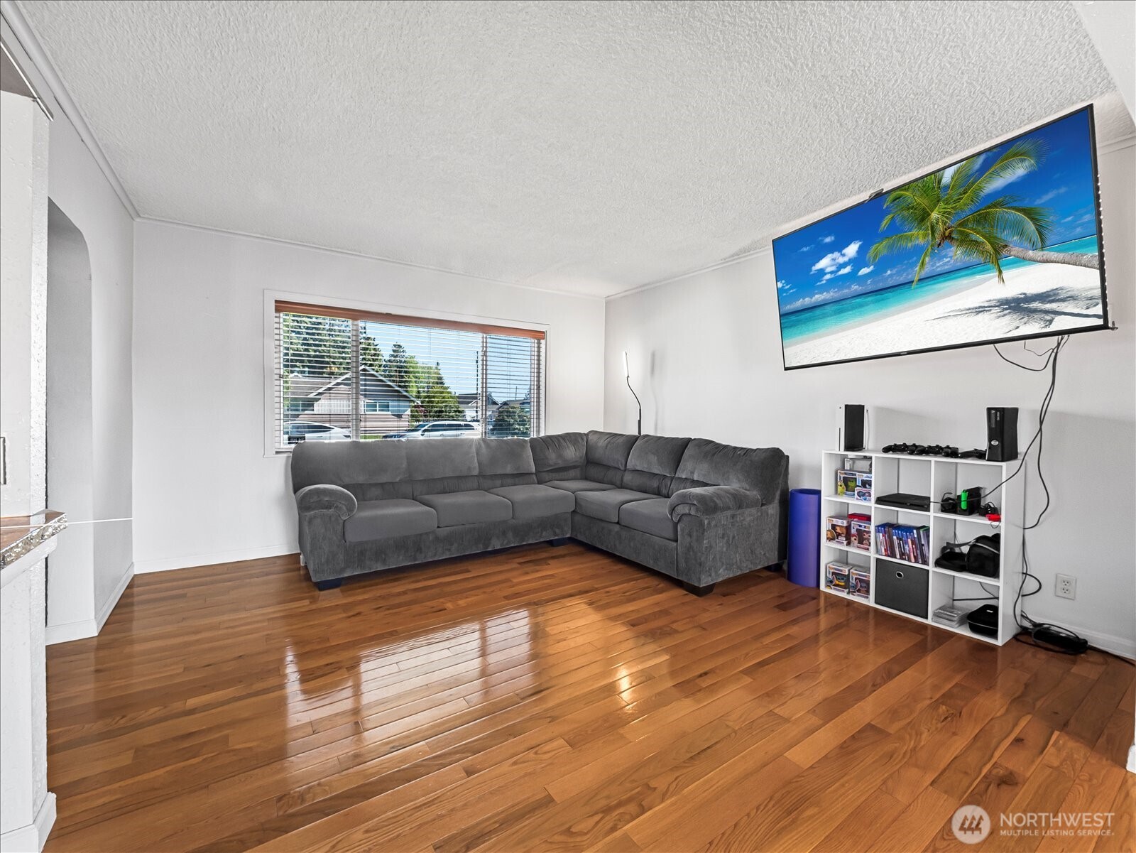 2210 63rd Street SE, Everett, WA 98203