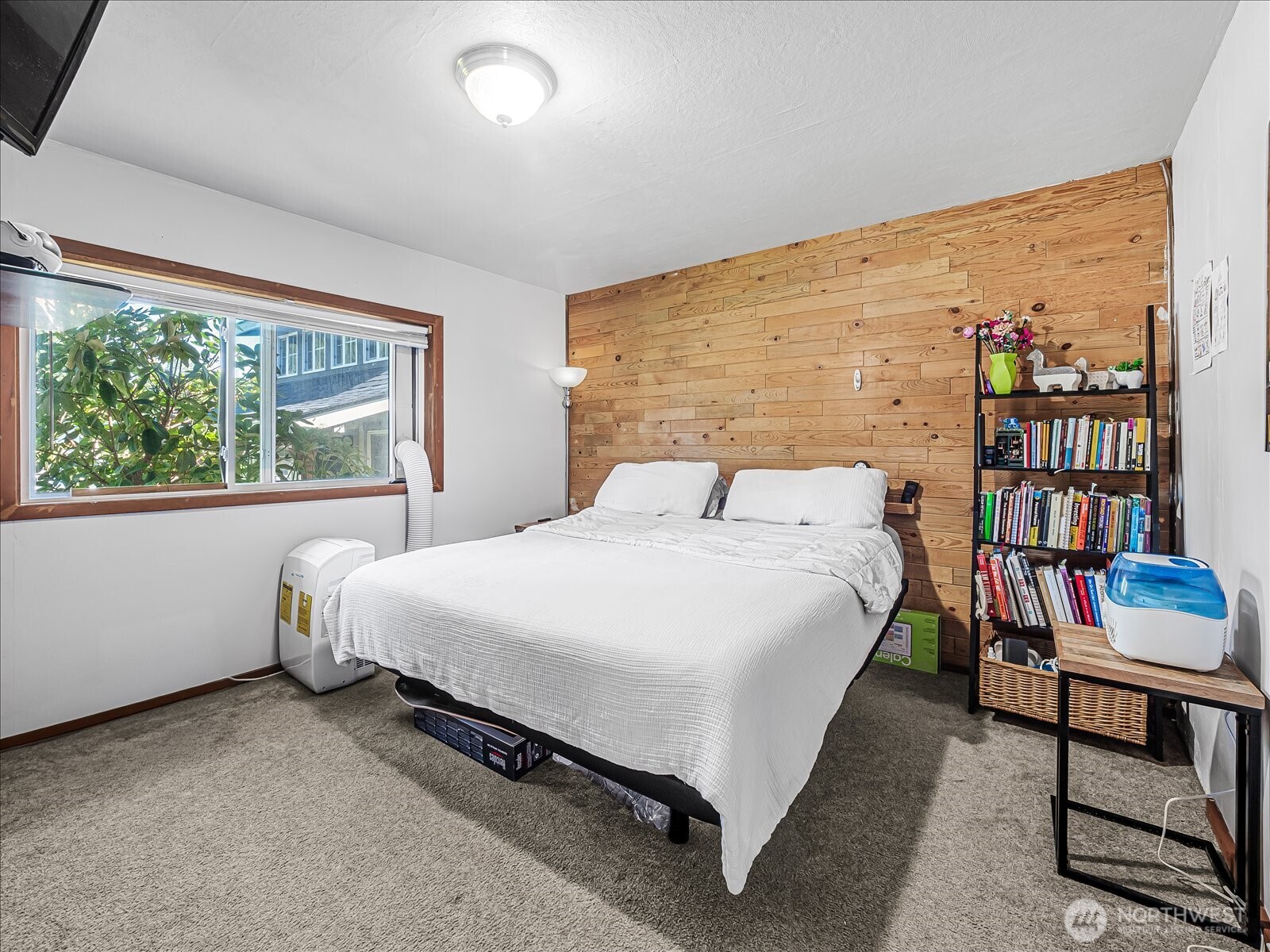 2210 63rd Street SE, Everett, WA 98203