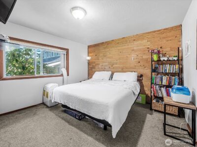 2210 63rd Street SE, Everett, WA 98203 - Photo 11
