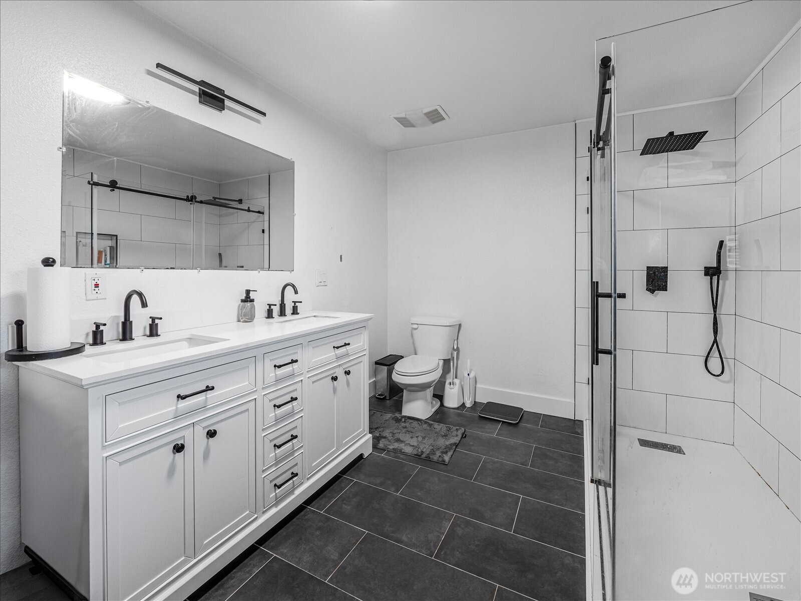 2210 63rd Street SE, Everett, WA 98203