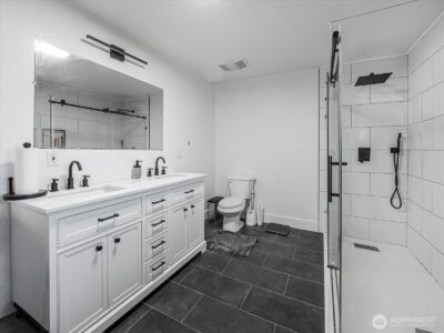 2210 63rd Street SE, Everett, WA 98203 - Photo 12