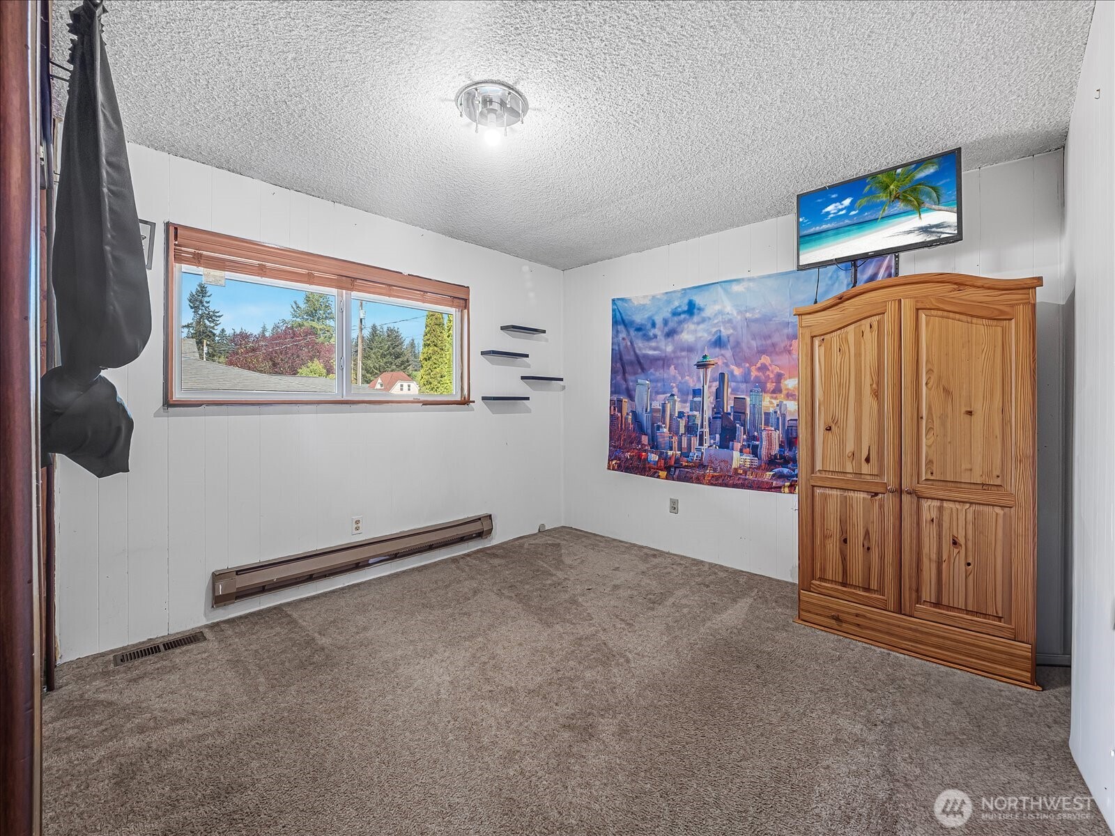 2210 63rd Street SE, Everett, WA 98203