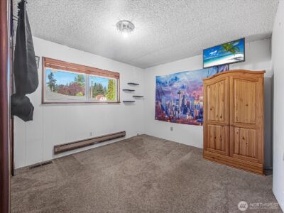 2210 63rd Street SE, Everett, WA 98203 - Photo 13