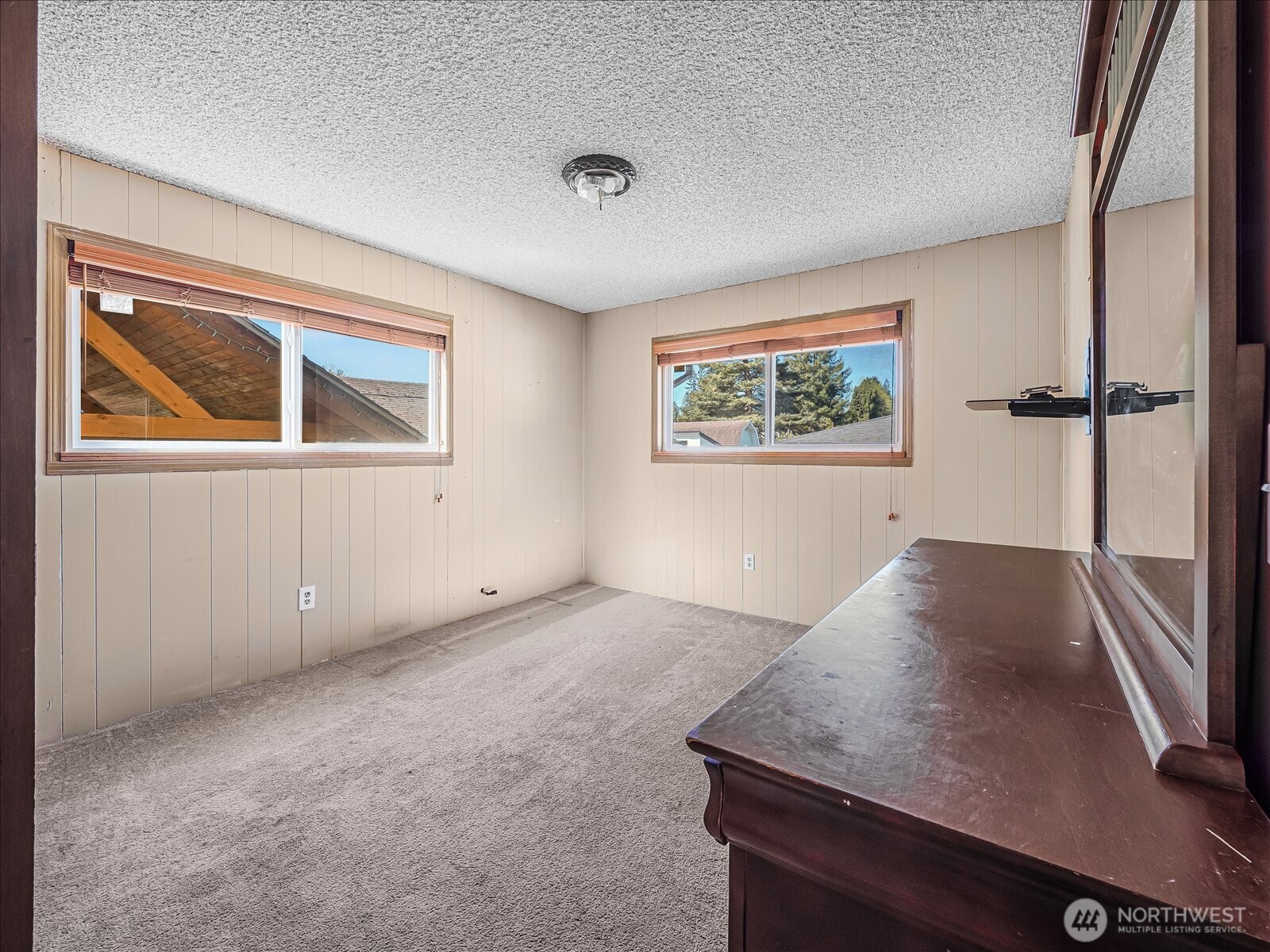 2210 63rd Street SE, Everett, WA 98203