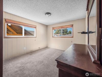 2210 63rd Street SE, Everett, WA 98203 - Photo 14