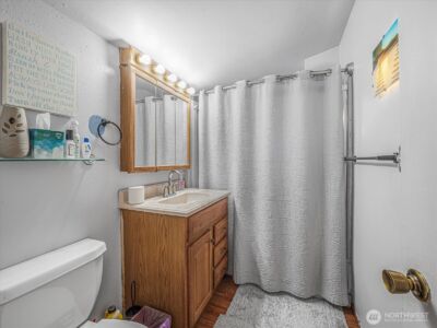 2210 63rd Street SE, Everett, WA 98203 - Photo 15
