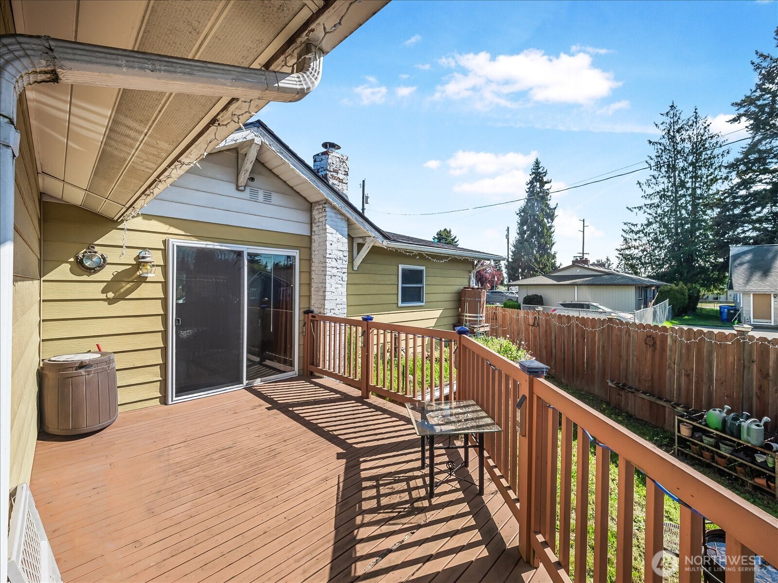 2210 63rd Street SE, Everett, WA 98203